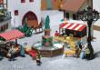 Faller 180581 - Brunnen