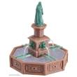 Faller 180581 - Brunnen