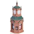 Faller 180583 - Uhrenkiosk