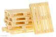 Faller 180612 - 60 Paletten