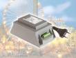 Faller 180641 - Transformator 50 VA 50-60Hz
