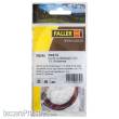 Faller 180646 - Blink-LED
