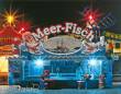 Faller 180647 - 5 LEDs, weiß