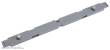 Faller 180659 - Bahnsteigbeleuchtung LED