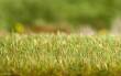 Faller 180691 - Begrasungsgerät Gras-Fix