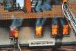 Faller 180695 - Minilichteffekte Brandflackern