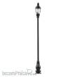 Faller 180705 - LED-Parklaterne