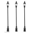 Faller 180705 - LED-Parklaterne