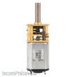 Faller 180722 - Getriebemotor