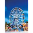Faller 180728 - Riesenrad-LED-Lichtset