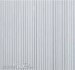 Faller 180734 - Bastelplatte Bretter