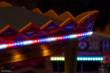 Faller 180795 - Smart-Effects-LED, Starter-Set