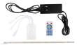 Faller 180795 - Smart-Effects-LED, Starter-Set