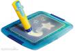 Ravensburger 18084 - Light Doodle Moon & Stars