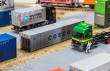 Faller 180845 - 40 Container COSCO