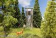 Faller 180869 - Hochsitz