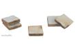 Faller 180877 - Terrassenplatten, Beton