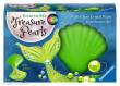 Ravensburger 180974 - Treasure Pearls Neon