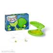 Ravensburger 180974 - Treasure Pearls Neon