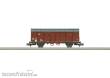 Trix T18099 - Hobby-Güterwagen Bauart Gs 213