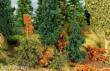 Faller 181255 - Unterholz