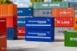 Faller 182005 - 20 Container THW, 2er-Set