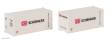 Faller 182053 - 20 Container DB, 2er-Set