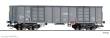 Tillig 18229 - Offener Güterwagen der Advanced World Transport a.s.