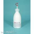 Heki 1830 - Schotterkleber 250 ml