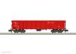 Trix T18415 - Rolldachwagen Bauart Tamns 893