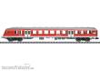 Trix T18462 - Steuerwagen Bnrbdzf 480.1
