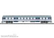 Trix T18489 - Personenwagen Bnrz 450.3