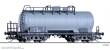 Tillig 18503 - Kesselwagen DR