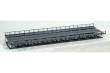 Hack Brücken 18520 - Unterzugbrücke 60cm 2-gl - Typ MS60