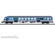 Trix T18555 - Steuerwagen Bnrbdzf 480.1