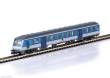 Trix T18555 - Steuerwagen Bnrbdzf 480.1
