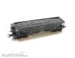 Modellbahn Engl 187 - Schieferladung 1 125 x 28mm