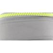 Coocazoo 188118 - coocazoo Schlamperetui ´PencilDenzel´, MeshFlash Neongreen