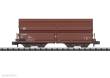 Trix T18955 - Selbstentladewagen Bauart Tal 963