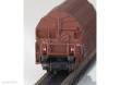Trix T18955 - Selbstentladewagen Bauart Tal 963