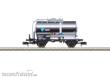 Trix T18971 - Kesselwagen Bauart Zs