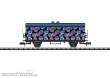 Trix T18991 - SmileyWorld® Wagen 2025