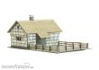 Igra Model 190012 - Landhaus Art 3 TT