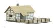 Igra Model 190012 - Landhaus Art 3 TT