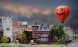Faller 190034 - Aktions-Set Halloween