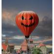 Faller 190034 - Aktions-Set Halloween