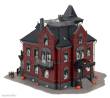 Faller 190034 - Aktions-Set Halloween