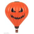Faller 190034 - Aktions-Set Halloween