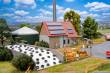 Faller 190037 - Aktions-Set Nachhaltige Landwirtschaft