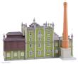 Faller 190081 - Brauerei Peschl